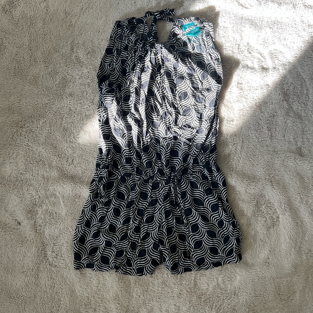 Escapada Romper